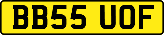 BB55UOF