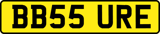 BB55URE