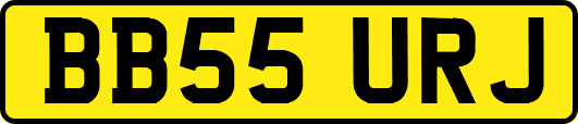 BB55URJ