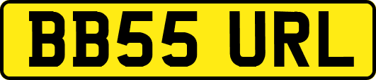 BB55URL