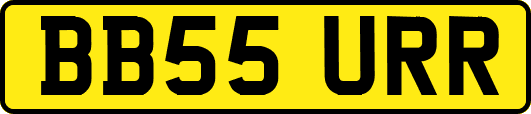 BB55URR