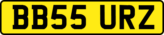 BB55URZ