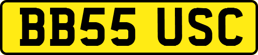 BB55USC