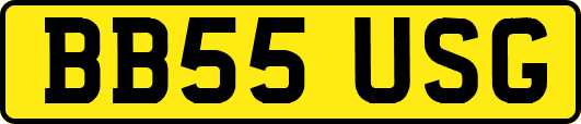 BB55USG