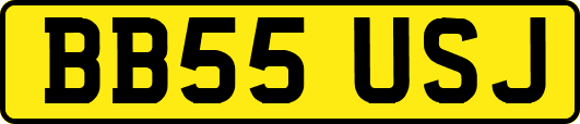 BB55USJ