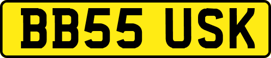 BB55USK