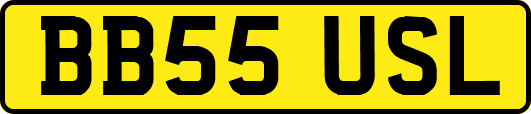 BB55USL
