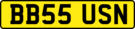 BB55USN