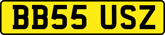 BB55USZ