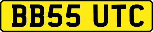 BB55UTC