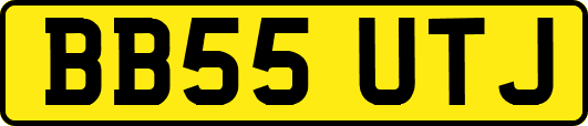 BB55UTJ
