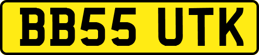BB55UTK