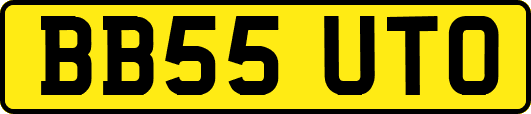 BB55UTO