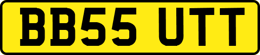 BB55UTT
