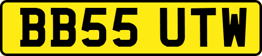BB55UTW