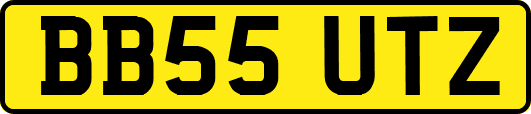 BB55UTZ