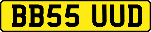 BB55UUD