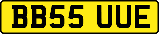 BB55UUE