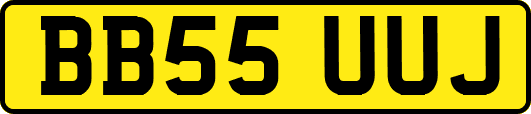 BB55UUJ