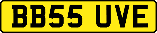 BB55UVE