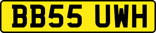 BB55UWH
