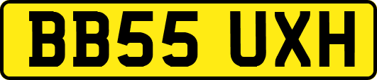 BB55UXH