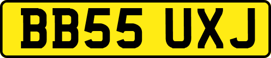 BB55UXJ