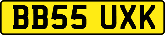 BB55UXK