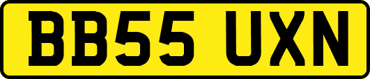 BB55UXN