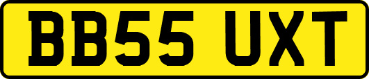 BB55UXT