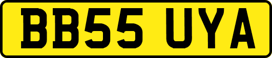 BB55UYA