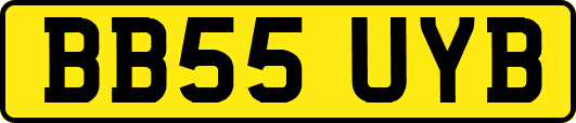 BB55UYB