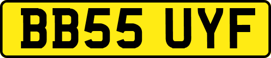 BB55UYF
