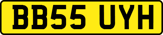 BB55UYH