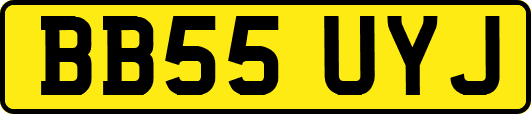 BB55UYJ