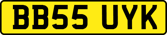BB55UYK