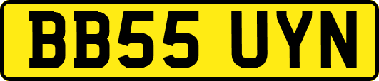 BB55UYN