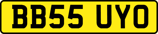 BB55UYO