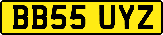 BB55UYZ