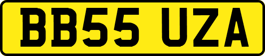 BB55UZA