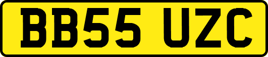 BB55UZC