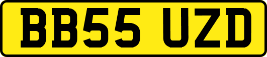 BB55UZD