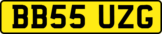 BB55UZG
