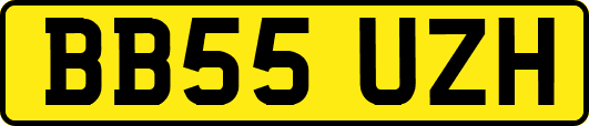 BB55UZH