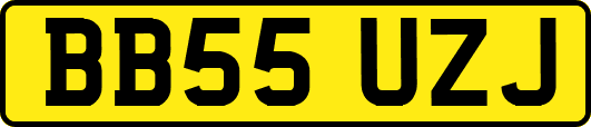 BB55UZJ