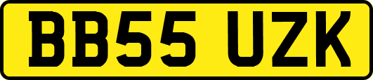 BB55UZK