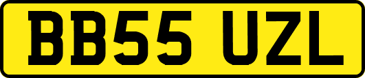 BB55UZL