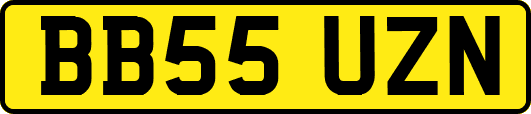 BB55UZN