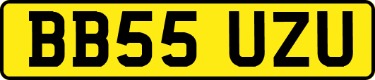 BB55UZU
