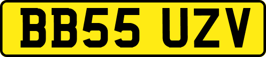 BB55UZV